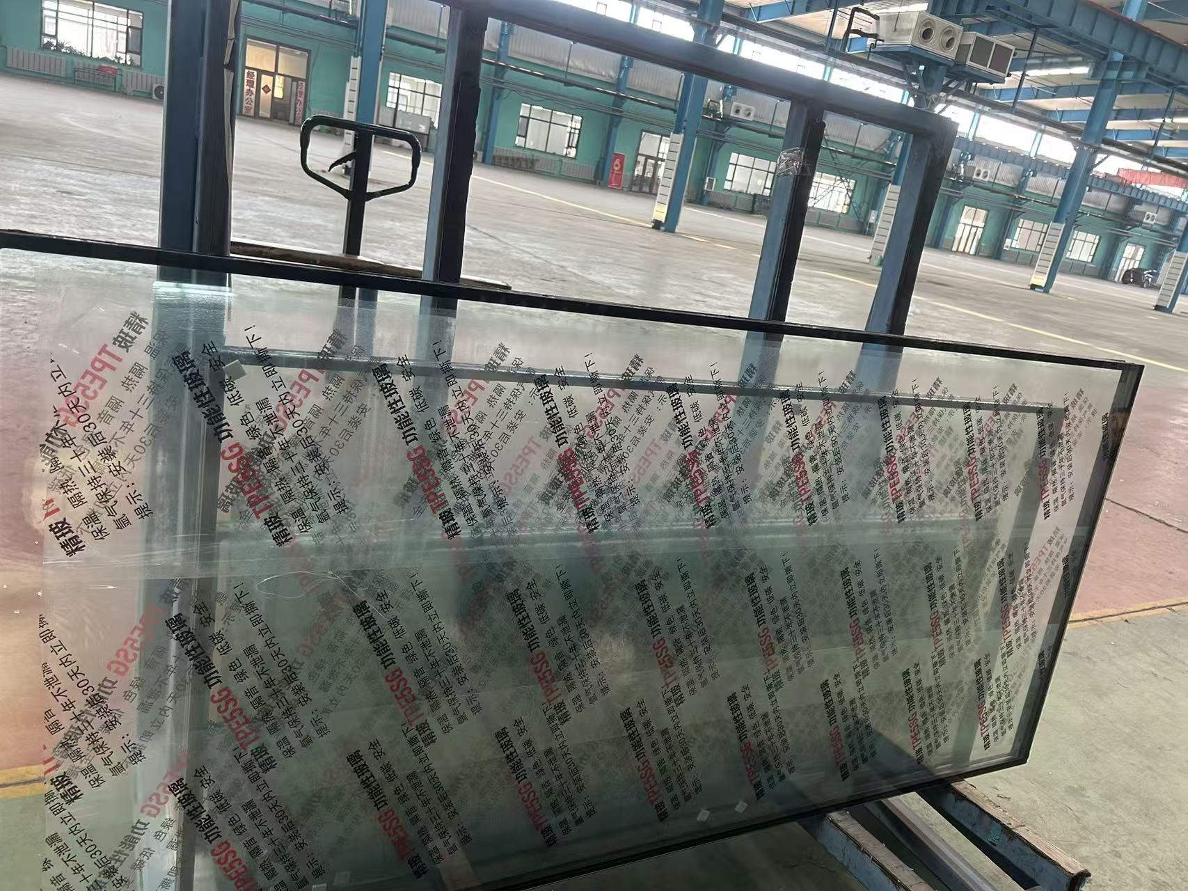 甘南藏族自治州玻璃源头工厂家用玻璃 - 哪里好